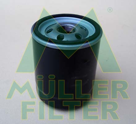 MULLER FILTER alyvos filtras FO352